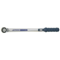 Drehmomentschlüssel 1/2 Zoll 40-200 Nm Durchsteck-VK PROMAT