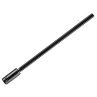 MPS Verlängerung für Lochsägen, Aufnahme Ø11 x 300mm