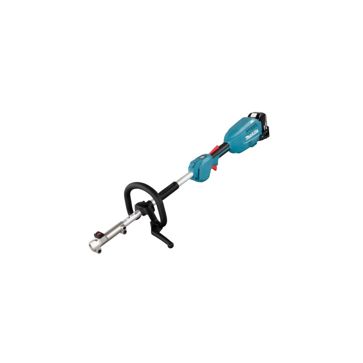 Makita DUX18ZX1 Akkumultifunktionsantrieb, 18V,...