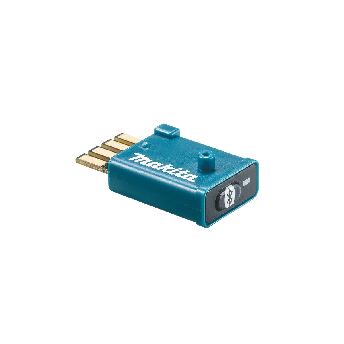 Makita WUT01 198900-7 Funk-Adapter Bluetooth, für...