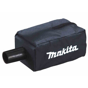Makita 140115-2 Staubsack für DBO380/DBO382
