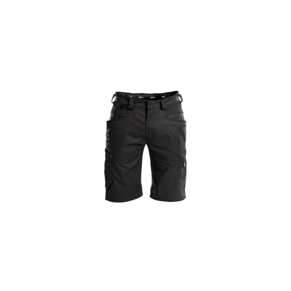 DASSY Axis, Farbe 0783 SCHWARZ, Größe 56,...
