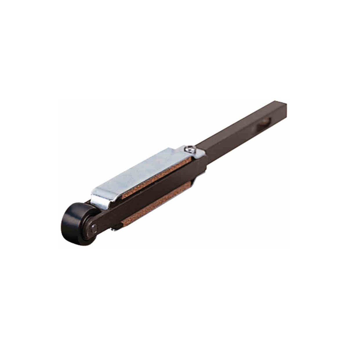 Makita 125159-3 Schleifarm 13mm, für 9032, DBS180