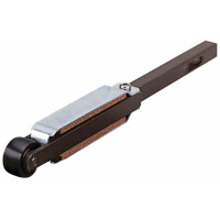 Makita 125159-3 Schleifarm 13mm, für 9032, DBS180