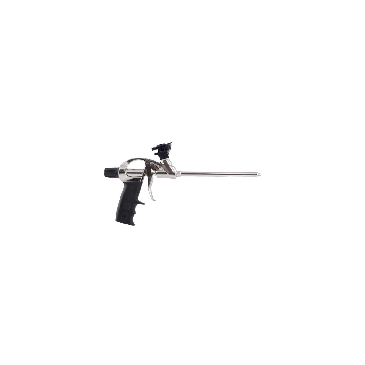 SOUDAL Schaumpistole Design Foam Gun 100cm