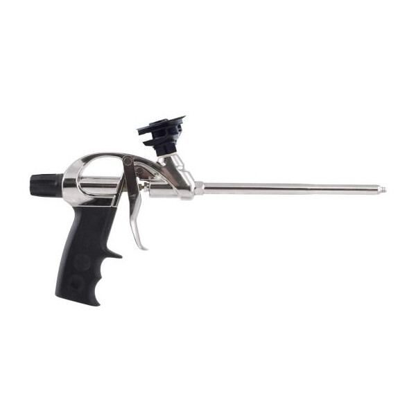 SOUDAL Schaumpistole Design Foam Gun 100cm