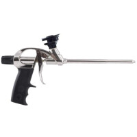 SOUDAL Schaumpistole Design Foam Gun 100cm