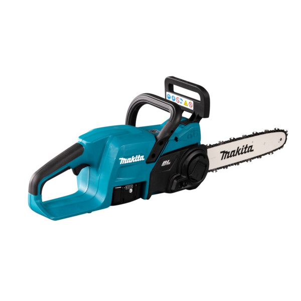 Makita Akku-Kettensäge DUC307ZX2, 18V, Schwertlänge 30cm, 7,7m/s, Sologerät