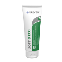 Greven Handreiniger SOFT U ECO 250ml Tube, lösemittelfrei