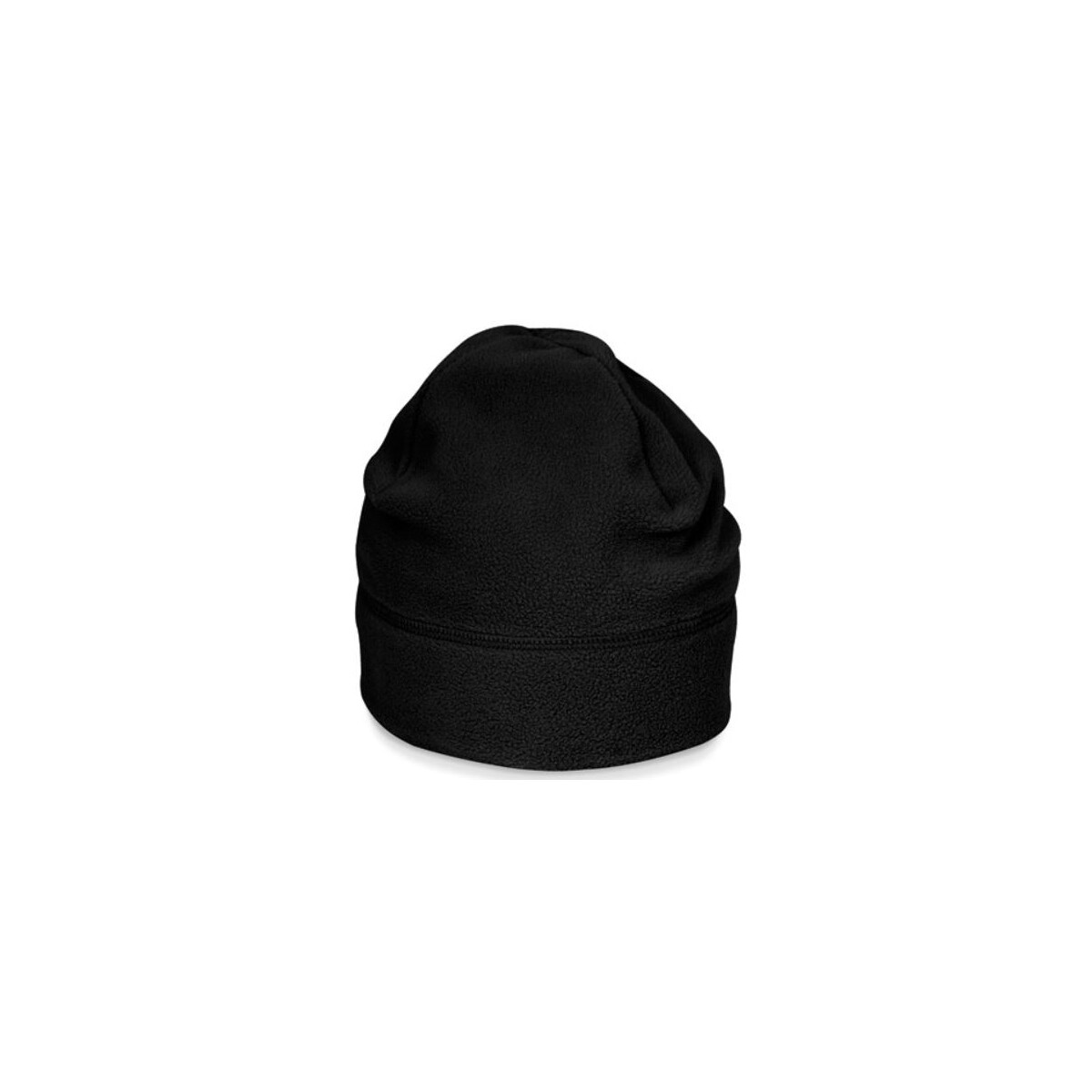 Beechfield Mütze Suprafleece® Summit Hat, 100%...