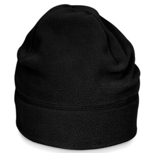 Beechfield Mütze Suprafleece® Summit Hat, 100%...