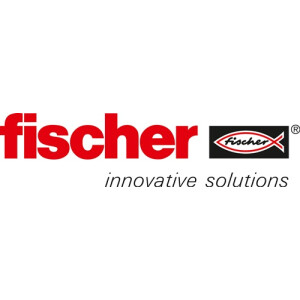 Fischer Kippdübel/Federklappdübel KD 4, 105mm...