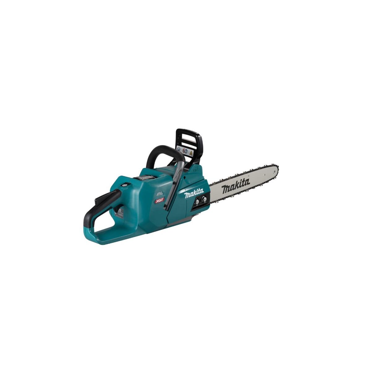 Makita UC012GZ Akku-Kettensäge 40V max., 25,5 m/s,...