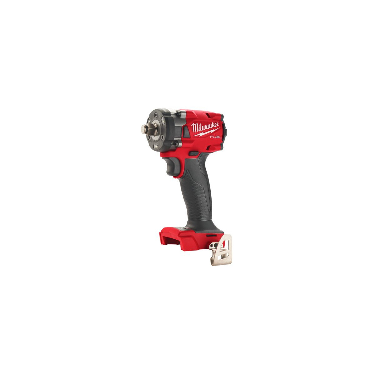 MILWAUKEE M18FIW2F12-0X FUEL Akku-Schlagschrauber 1/2...