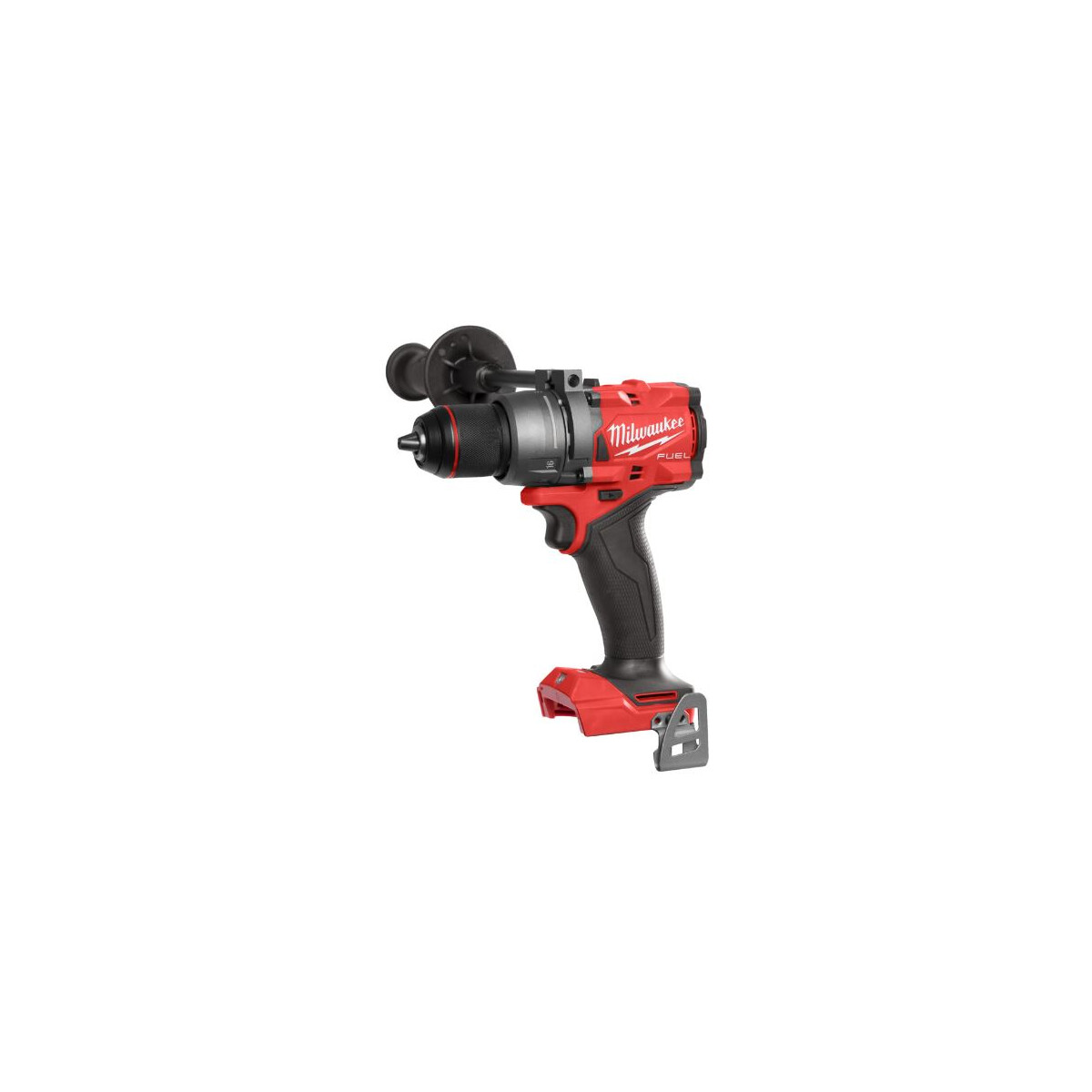 MILWAUKEE M18FPD3-0X Akku-Schlagbohrer, 18V, 13mm...