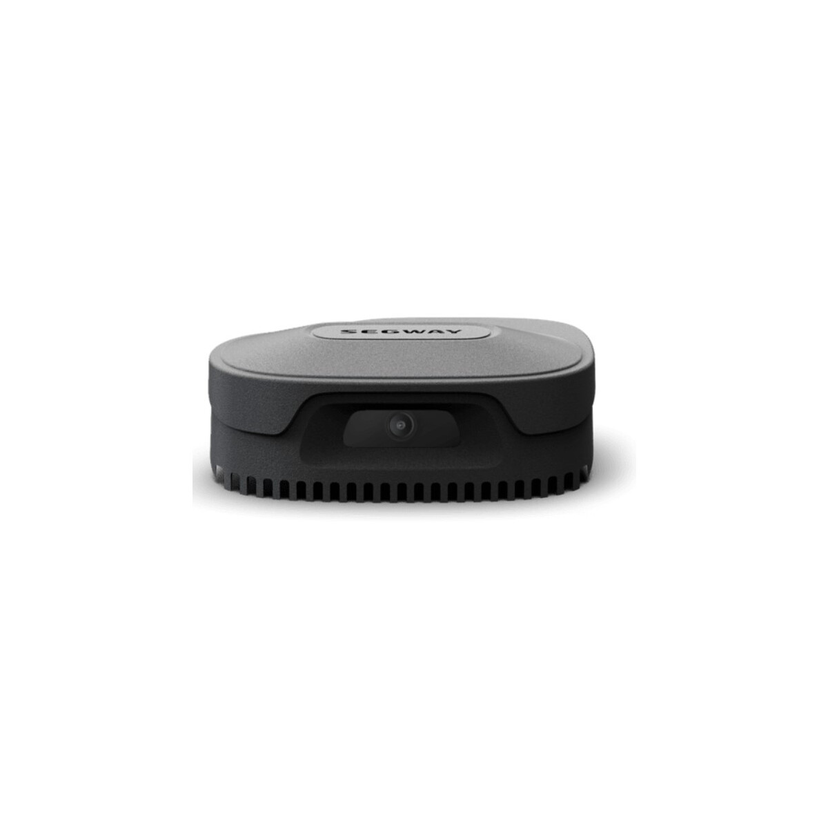 Segway VisionFence Sensor HA104 intelligente...