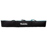 Makita E-05664 Führungsschienentasche 1,5m für 2 Führungsschienen 1,4m - 1,5m