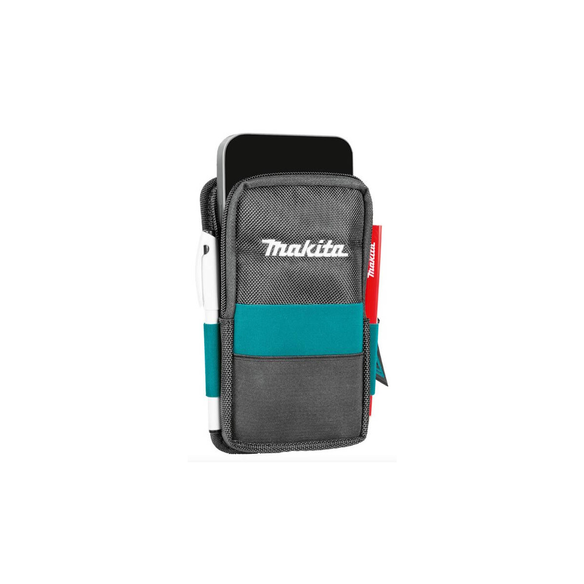 Makita E-12980 Smartphone Gürteltasche XL...