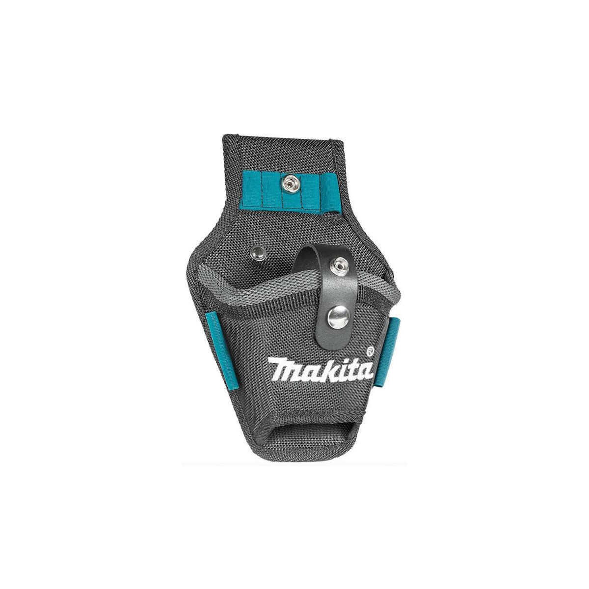 Makita E-15176 Schlagschrauberholster, seitl....