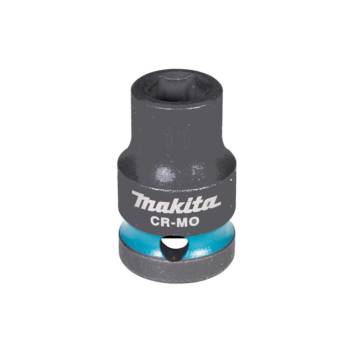 Makita E-16069 Impact Black Kraft-Steckschlüssel...