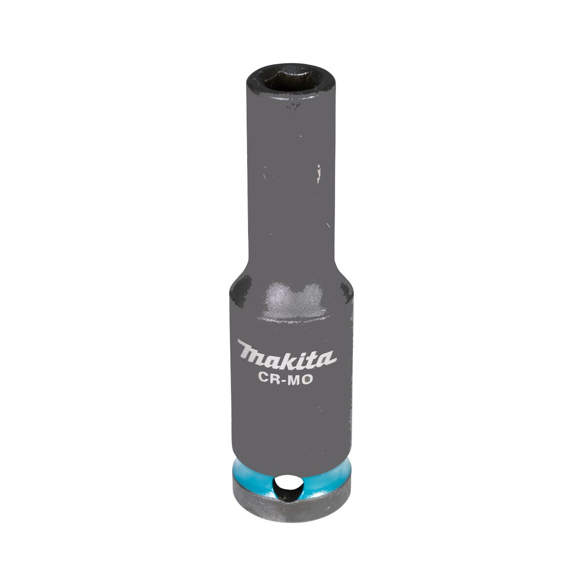 Makita E-16411 Impact Black Kraft-Steckschlüssel...