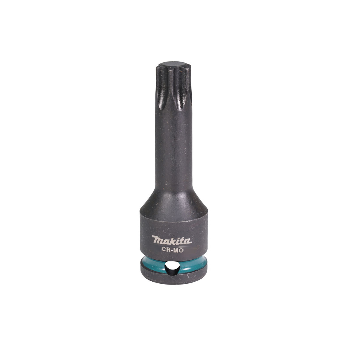 Makita E-19819 Impact Black...