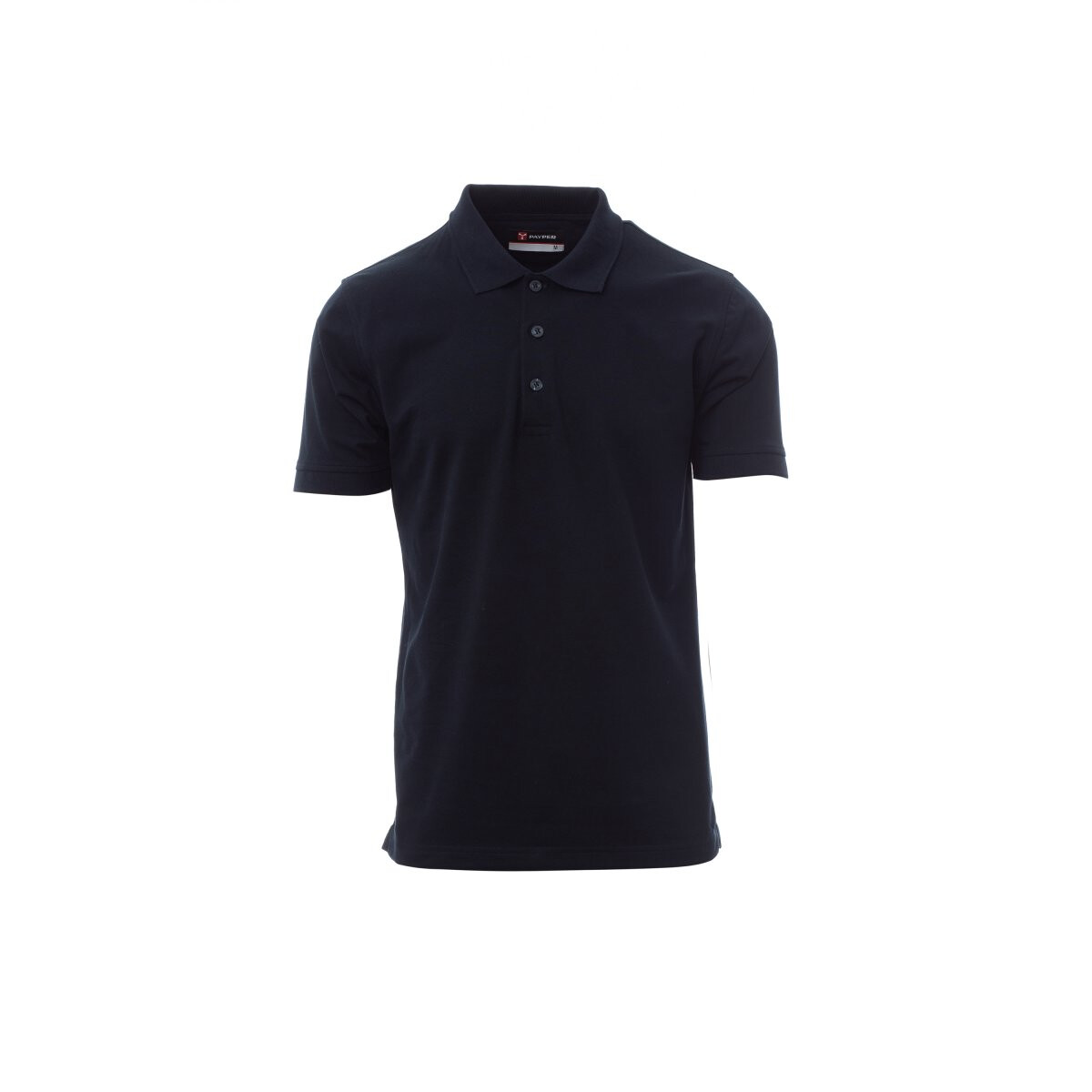 PAYPER VENICE PRO Poloshirt, marineblau, Gr. XL,...