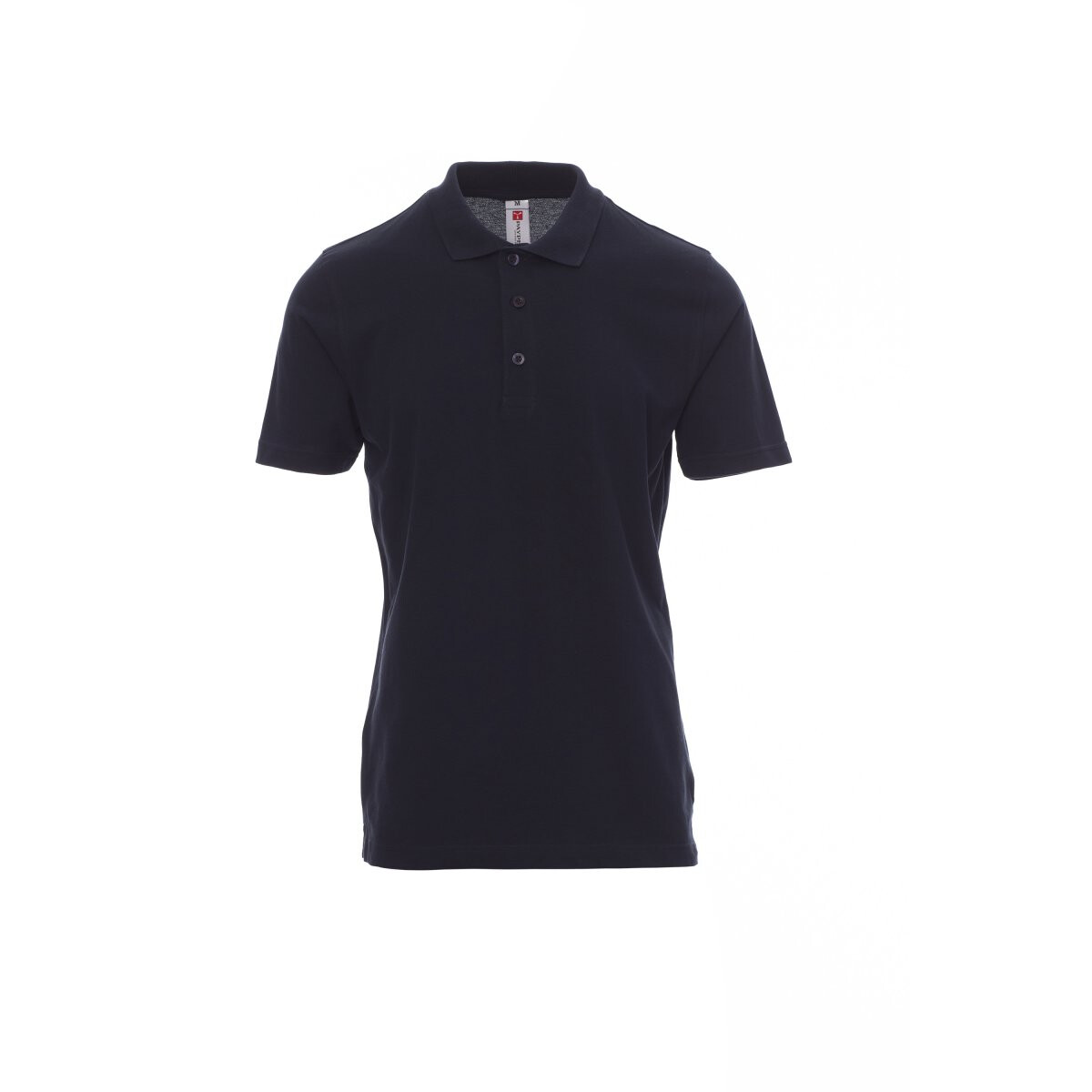 PAYPER AMALFI Poloshirt, marineblau, Gr. M,...