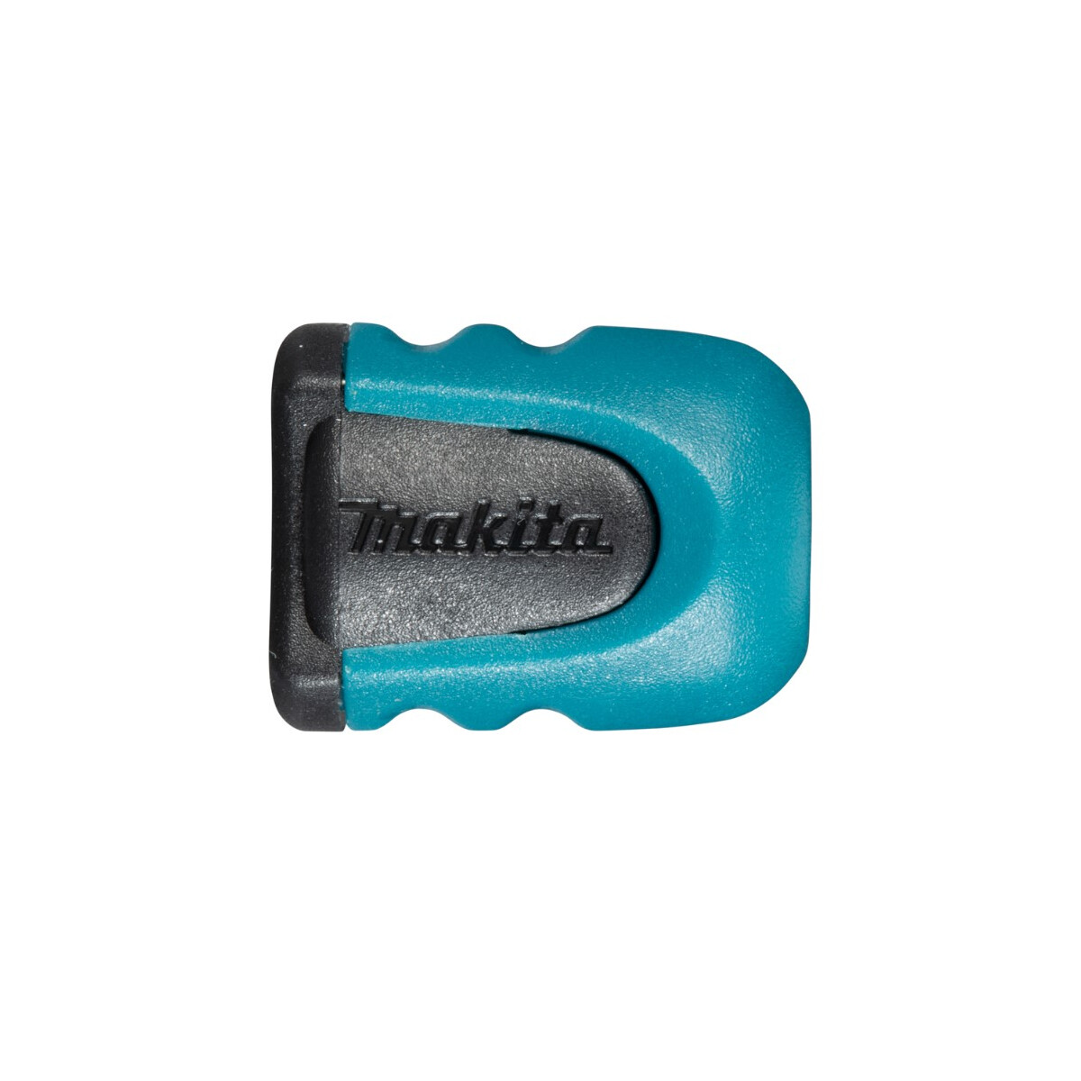 Makita E-03442 MagBoost Bit-Magnetisierer Impact Premier,...