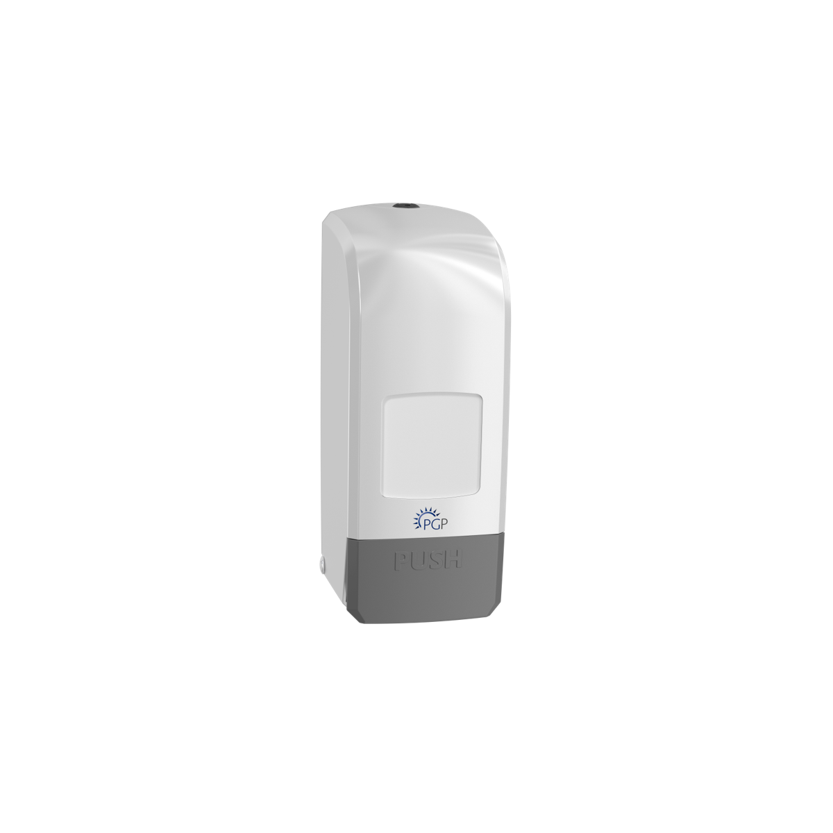 GREVEN&reg; VARIOMAT PRO STANDARD Kunststoff-Spender...