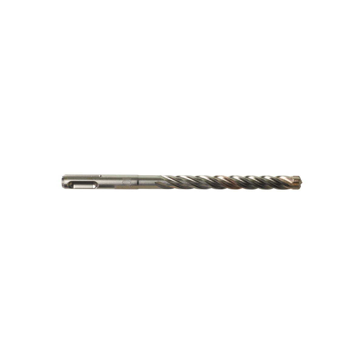 MILWAUKEE MX4 SDS-PLUS Hammerbohrer Ø20, AL550mm,...