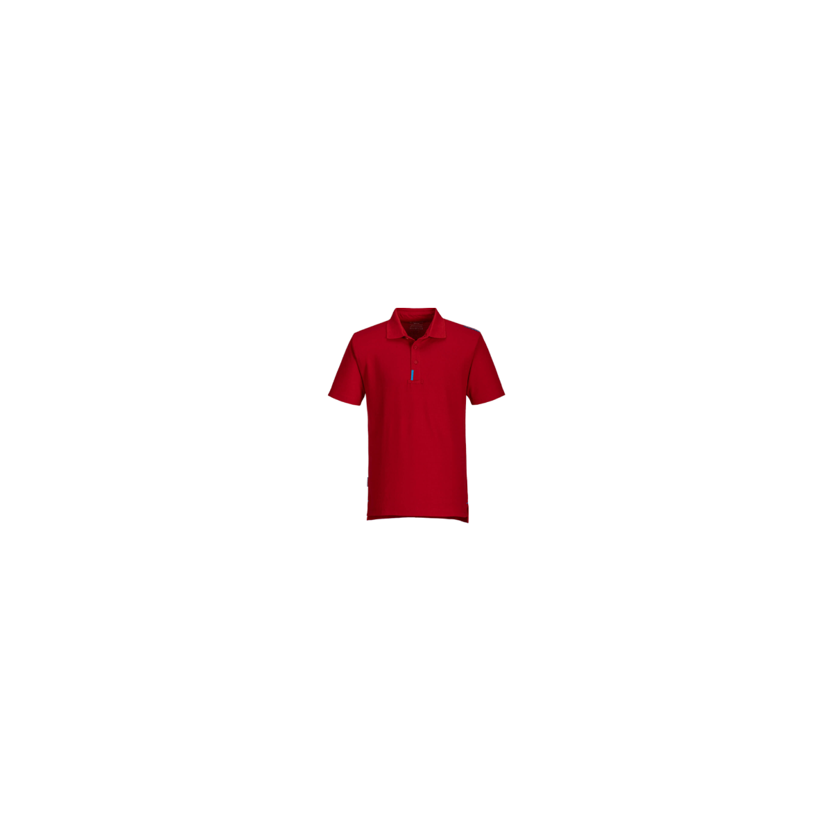 Portwest T720 WX3 Poloshirt Größe XXL, Farbe...