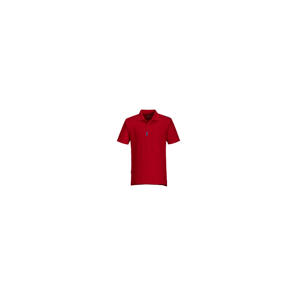 QQ Portwest T720 WX3 Poloshirt Gr&ouml;&szlig;e...