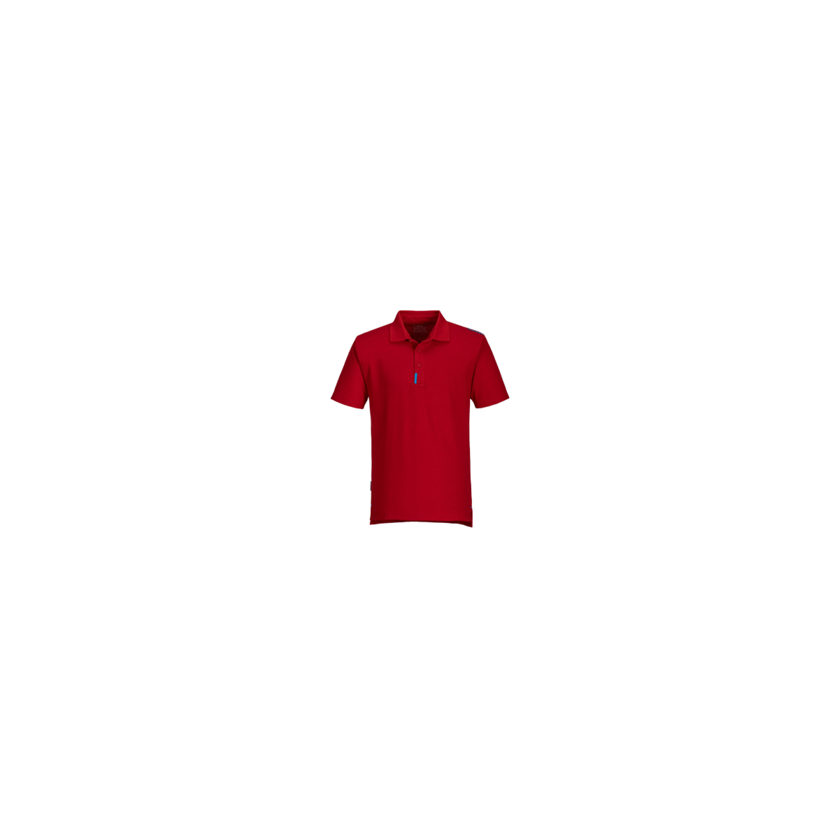 ABV Portwest T720 WX3 Poloshirt Gr&ouml;&szlig;e...