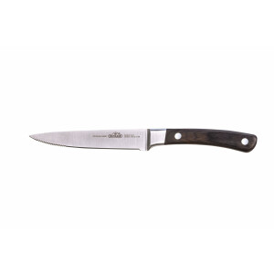 NAPOLEON Wellenschliff Steak Messer