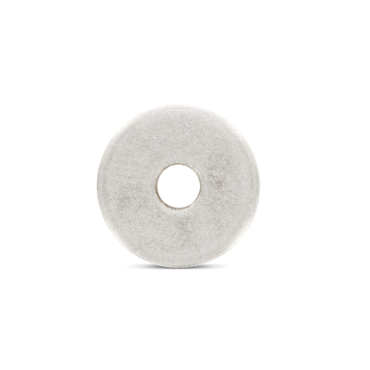 Unterlegscheiben DIN1052, 22mm, (22x80x8mm) Scheiben...