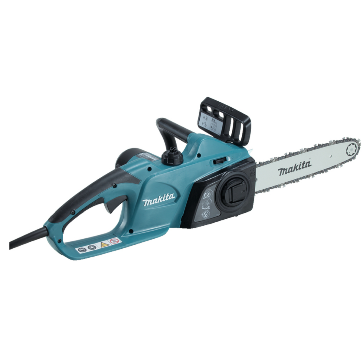 Makita Kettensäge UC4041A, 220V, 1800W,...