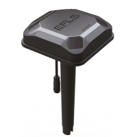 Segway Erweiterungsantenne (inkl. Netzadapter), für bessere Gebietsabdeckung, für alle X-Modelle