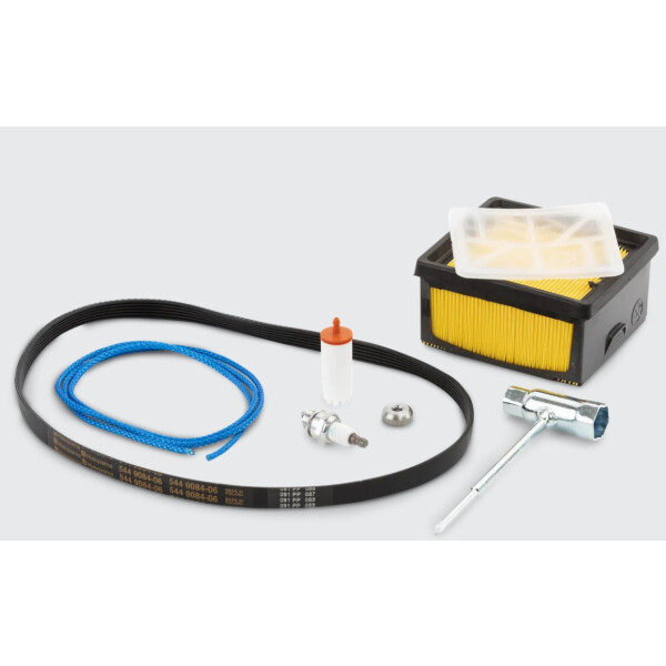 Husqvarna Service KIT für K770/K760