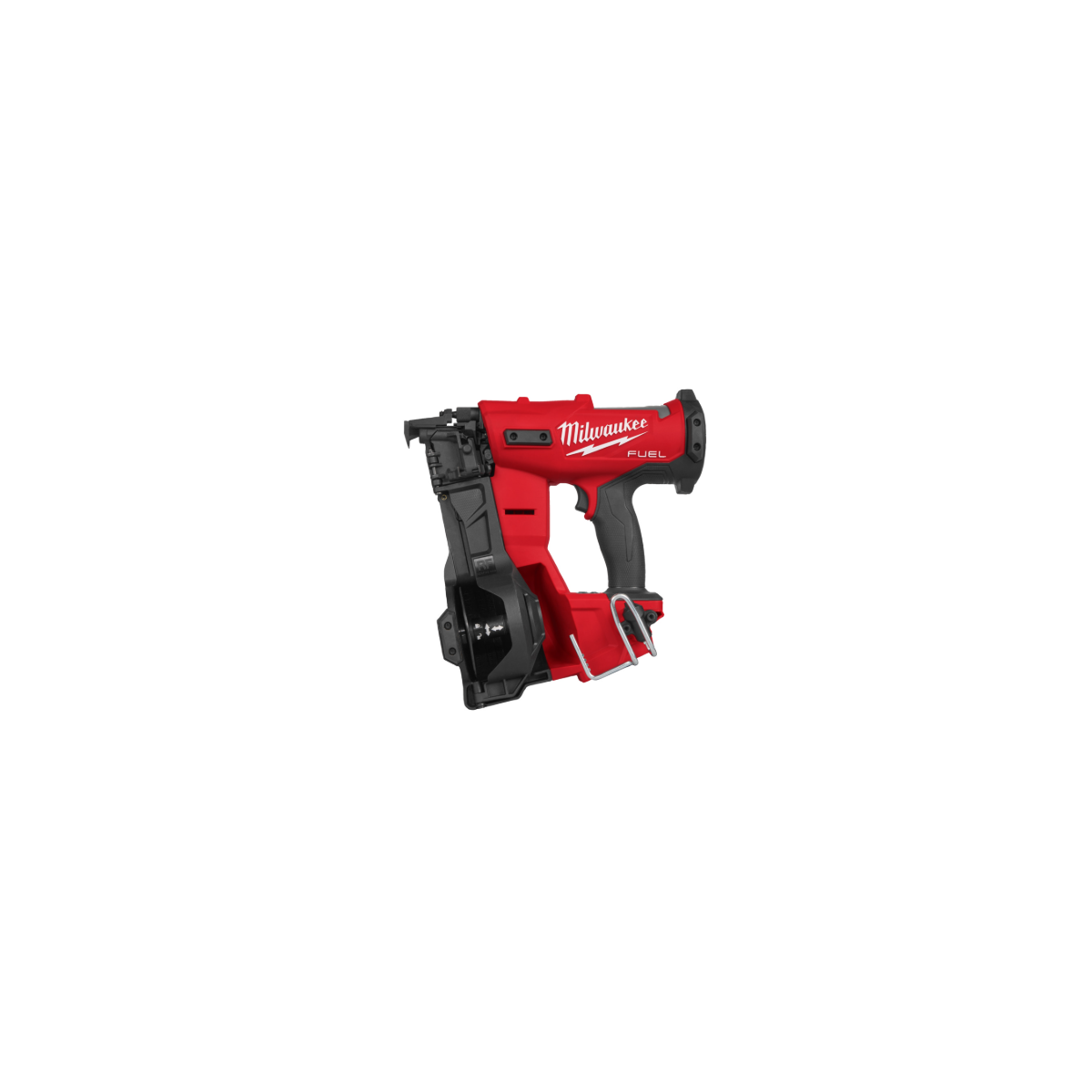 MILWAUKEE M18FRCN45-0X FUEL Akku-Coil-Nagler 18V, 10,1 -...