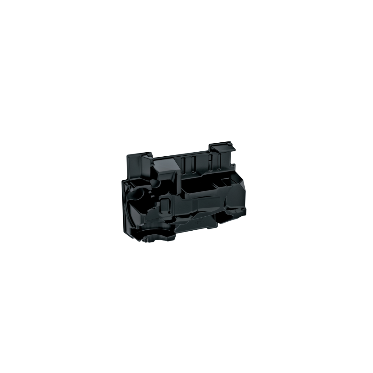 Makita 839757-4 Tiefziehteil für Makpac Systemkoffer...