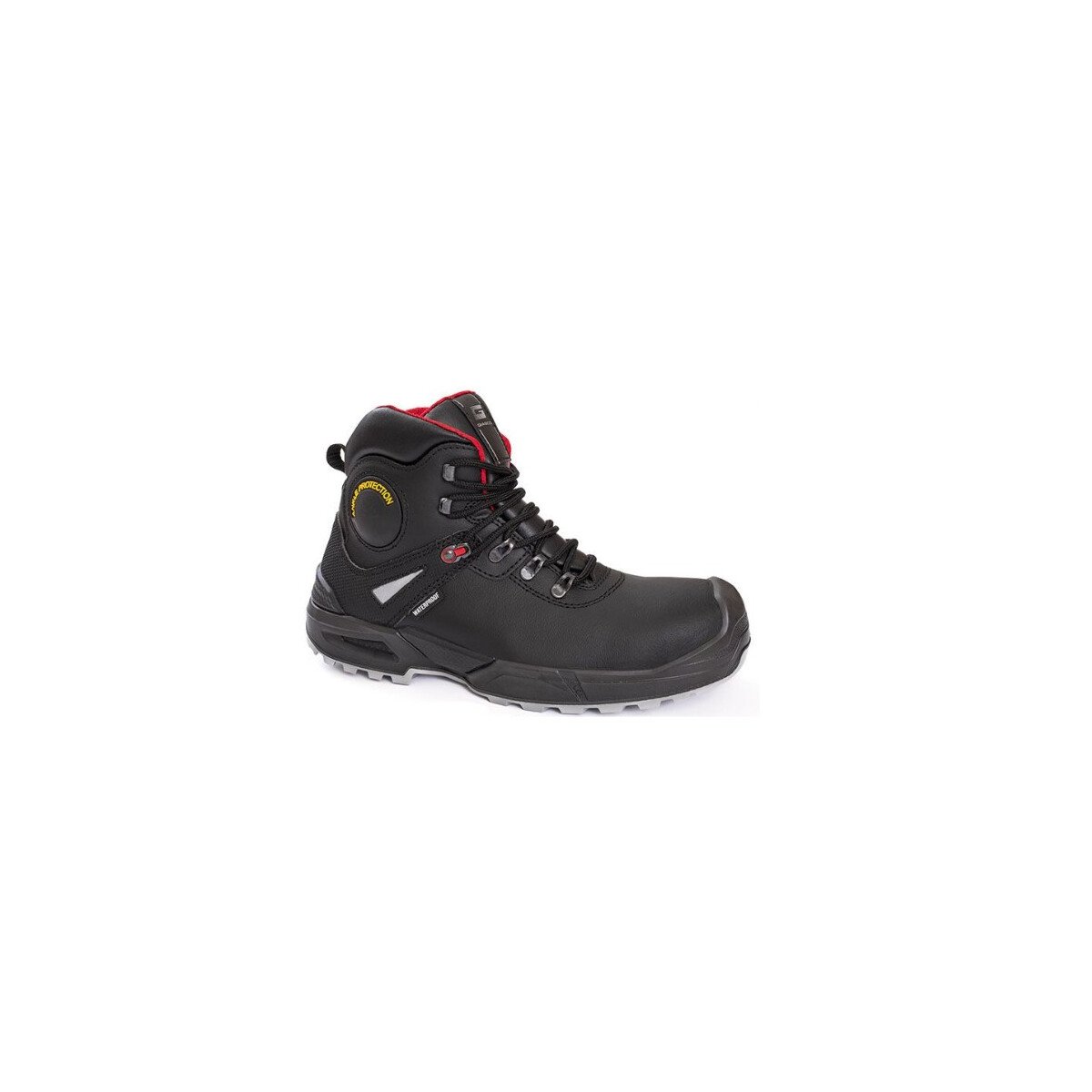 GIASCO DEFENDER NEW S7S FO CI AN SC SR,...