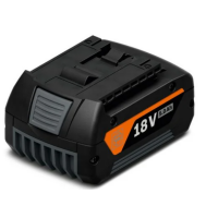 FEIN Akku GBA 18V / 5 Ah Li-Ion Original kein Nachbau