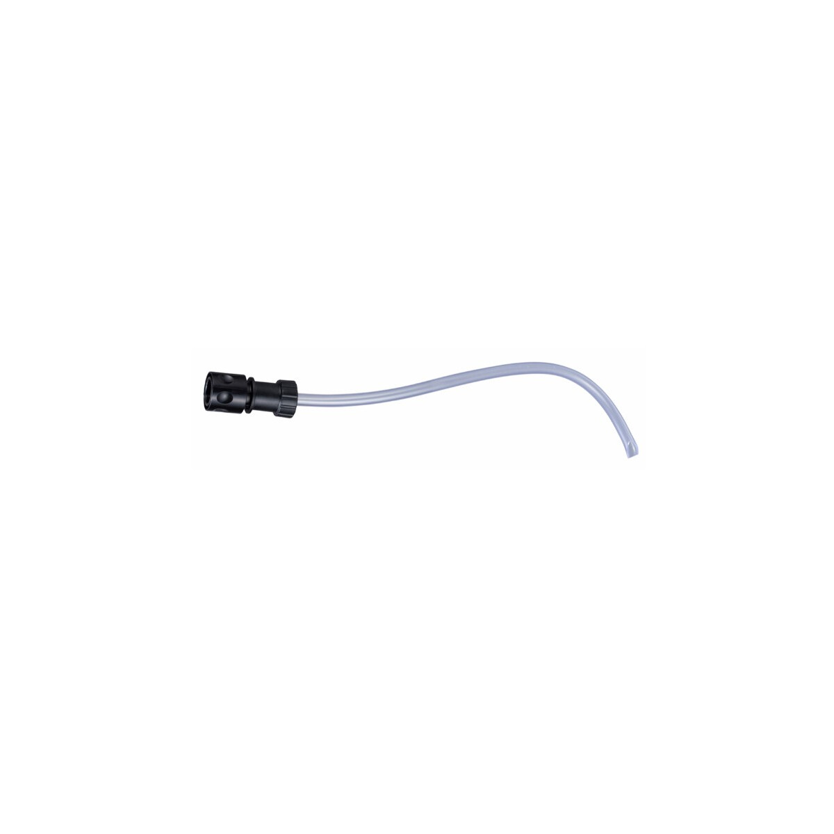 Makita LX00000004 Wasserflaschenadapter mit Gewinde...