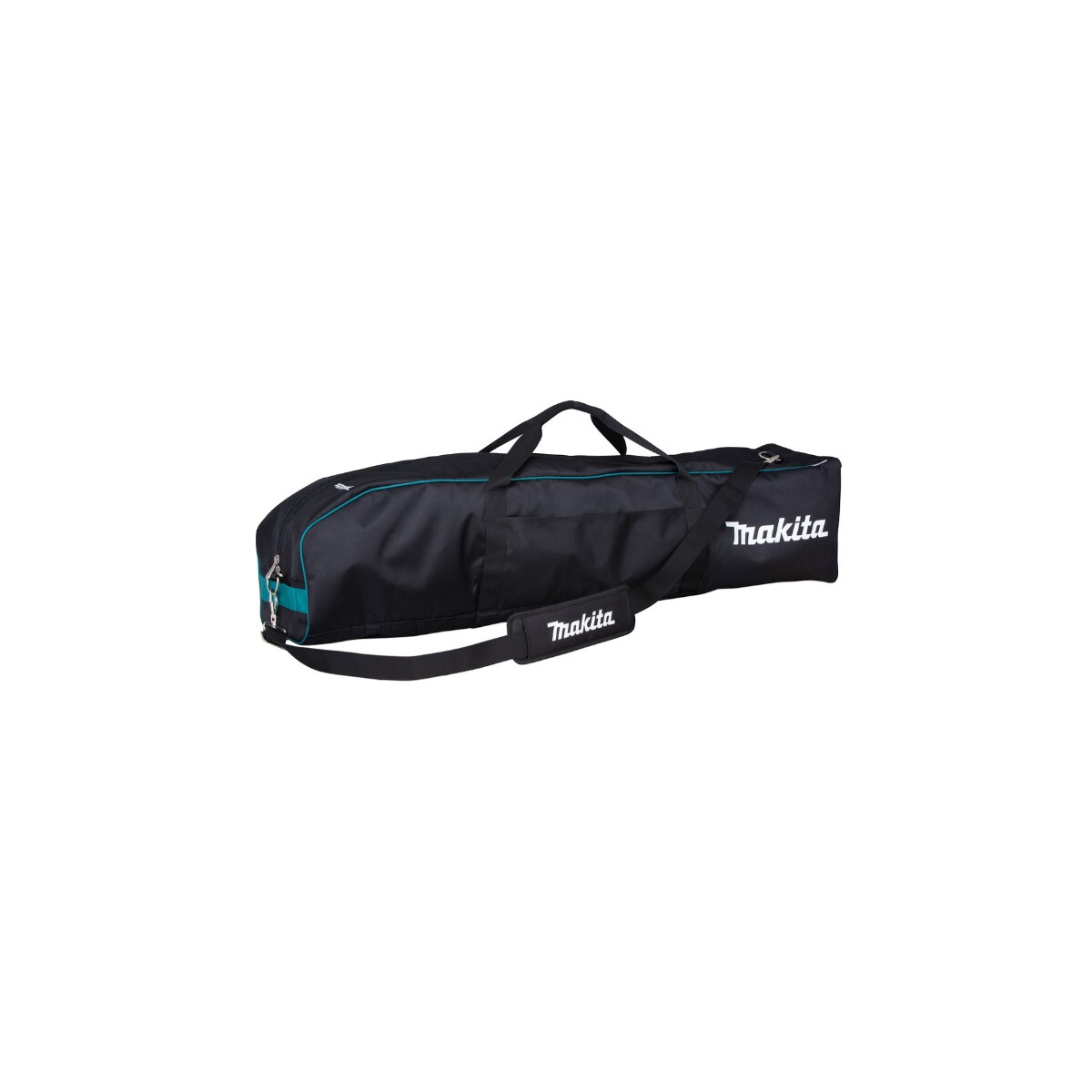 Makita TD00000001 Transporttasche mit Trageriemen und...