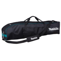 Makita TD00000001 Transporttasche mit Trageriemen und Schultergurt für LED-Akku-Baustrahler DML814