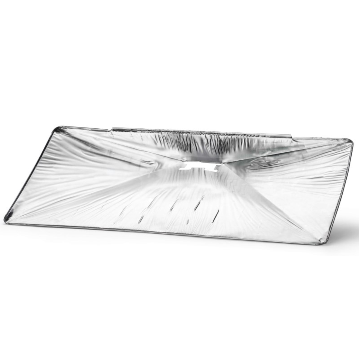 NAPOLEON 3er Set Einweg-Fettauffangschalen f&uuml;r...