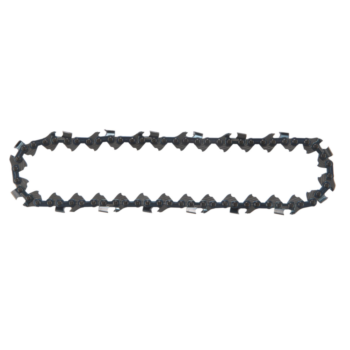 Makita 1912E8-3 S&auml;gekette f&uuml;r...