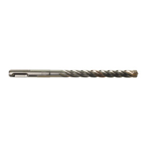 MILWAUKEE MX4 SDS-PLUS Hammerbohrer Ø5, AL200mm, GL265mm
