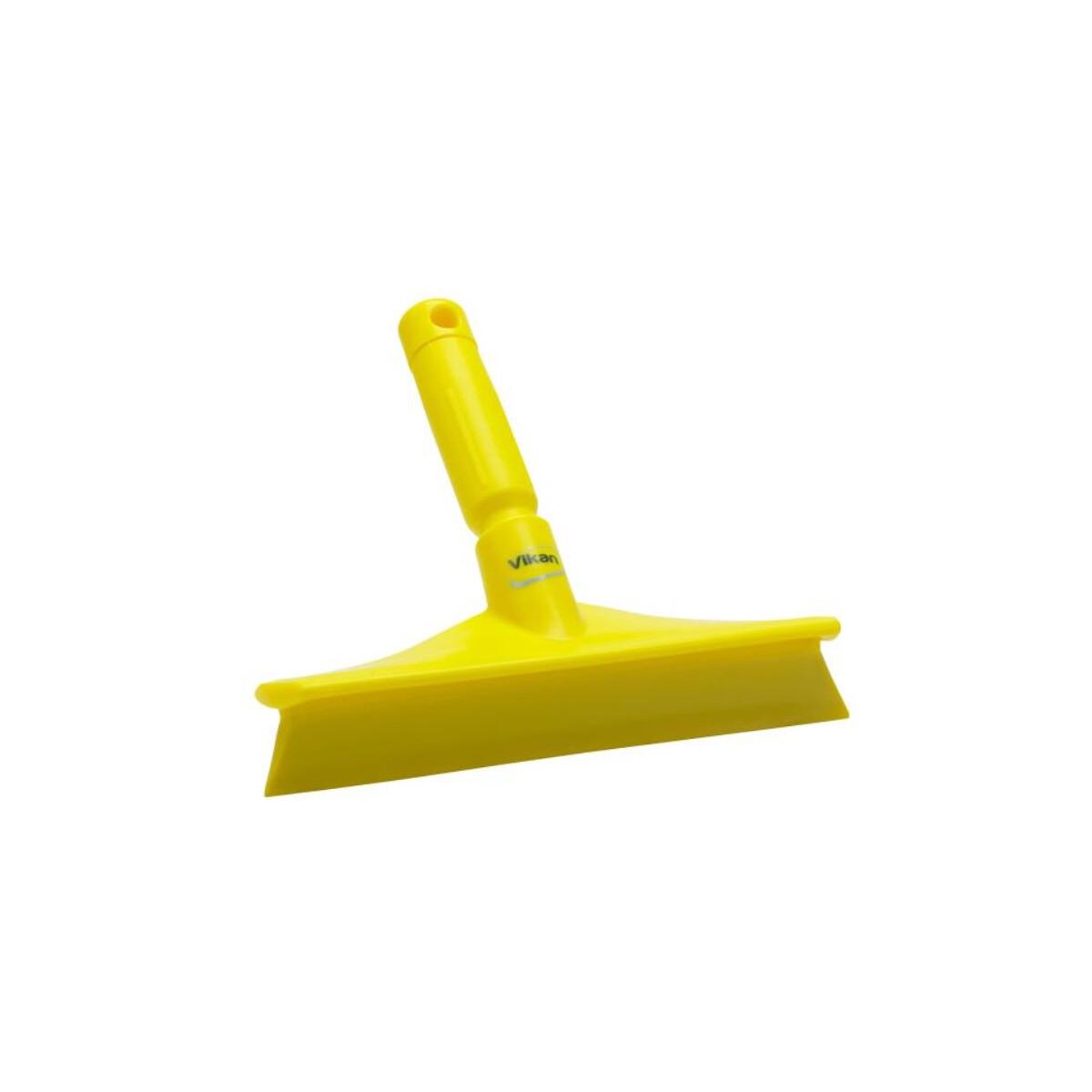 Vikan Ultra hygienischer Abzieher mit Ministiel, L.245mm,...